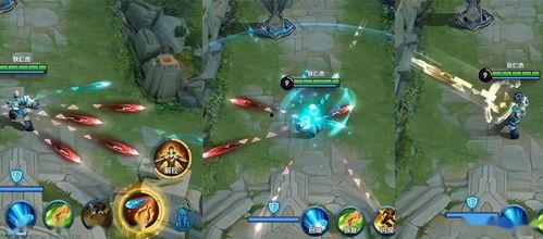 弈星皮肤最新爆料视频,神秘棋局，星辰璀璨