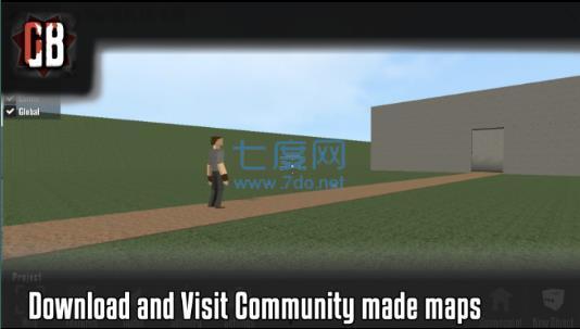 g沙盒复仇最新版本爆料,新版本爆料揭秘，惊心动魄的冒险即将开启！