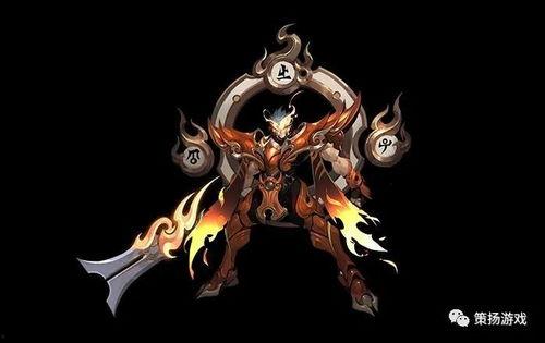 三国杀张飞皮肤爆料最新,怒发冲冠——三国杀张飞全新皮肤惊艳亮相