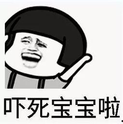 近日厦门网友爆料视频最新