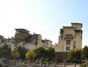 太仓浮桥镇爆料新闻最新,最新爆料揭示惊人真相