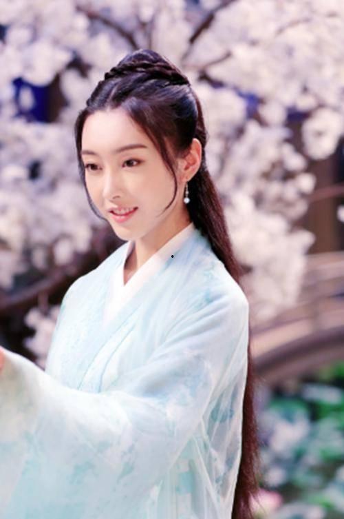 杨紫最新爆料陈情令,独家爆料带你走进神秘剧组