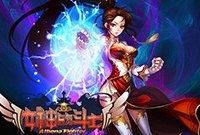 最新日漫爆料,神秘奇幻世界，少年少女的冒险启程